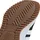 adidas Retropy F2 Core Black / Cloud White / Amber Gum 46 2/3