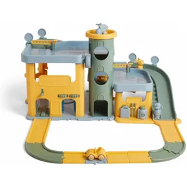Viking Toys Viking RE:LINE Grote garage