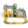 Viking Toys Viking RE:LINE Grote garage