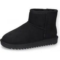 Dockers by Gerli Schaftstiefel schwarz 41 EU