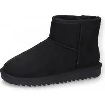 Dockers by Gerli Schaftstiefel schwarz 41 EU