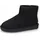 Dockers by Gerli Schaftstiefel schwarz 41 EU