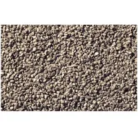 WOODLAND SCENICS Schotter mittel braun 95621