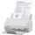 Fujitsu SP-1125 Dokumentenscanner