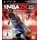 NBA 2K15 (PS3)