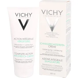 Vichy Destock Schwangerschaftsstreifen Creme 200 ml