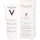 Vichy Destock Schwangerschaftsstreifen Creme 200 ml