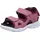 ECCO Biom Raft Kinder Blush/Morillo 31