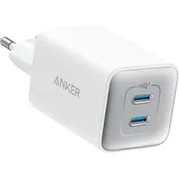 Anker 523 Ladegerät (Nano 3),