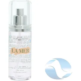 LA MER The Mist 100 ml Spray