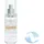 LA MER The Mist 100 ml Spray