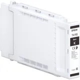 Epson T41R5 schwarz