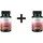 Swanson Health Products Full Spectrum Knoblauch Kapseln 60 St.