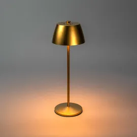 Konstsmide Eze Gold
