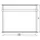 FireFix Wandfutter Stahl Ø 120 mm doppelt