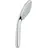 Grohe Euphoria 110 Massage (27221000)