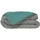 les tendances Warme Bettdecke aus Mikrofaser, 240 x 260 cm