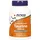 NOW Foods Taurine Double Strength 1000 mg veg Kapseln 250 St.