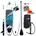 Paddle Board Sector 320 x 3 x 15