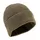 Anton Blöchl Merino Classic Mütze Olive Drab