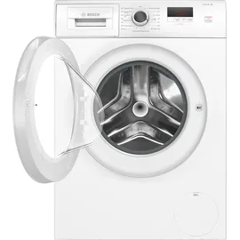 Bosch Serie 2 WGE02420 Waschmaschine (7 kg, 1400 U/min)