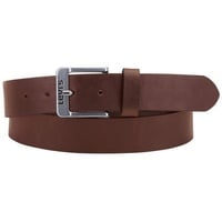 Levi's Levis Accessories Free Gürtel - Brown - 105