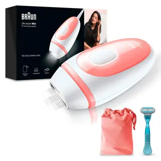 Braun Silk-expert Mini PL1014