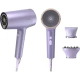 Philips 7000 BHD723/10