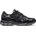 Gel-NYC Damen Schwarz Grau 44 5