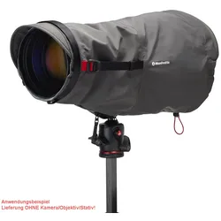 Pro Light Teleshield Objektiv-Regenschutzhülle