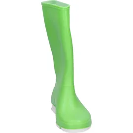 Dunlop Sport Damen hellgrün 36