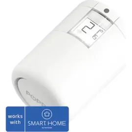 Popp Smart Thermostat Zigbee