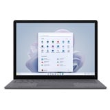 Microsoft Surface Laptop 5 QZI-00005