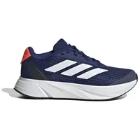 adidas Duramo SL Kinder Cloud White / Solar Red 38