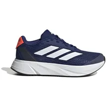 adidas Duramo SL Kinder Cloud White / Solar Red 38