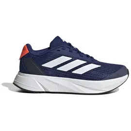 adidas Duramo SL Kinder Cloud White / Solar Red 38