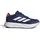 adidas Duramo SL Kinder Cloud White / Solar Red 38
