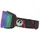 Dragon Alliance Dragon Rvx Mag Schneebrille 2026 iguchi 25/lumalens celeste ir - lumalens light rose