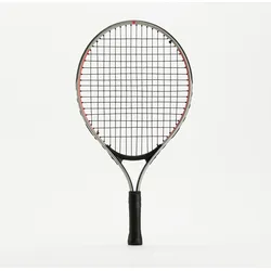 Tennisschläger Kinder - Essential 19 Zoll zinnoberrot No Size