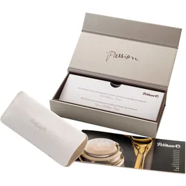 Pelikan Souverän M400