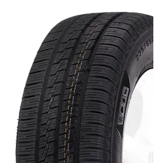 Imperial All Season Van Driver 205/75 R16C 113 S, Ganzjahresreifen