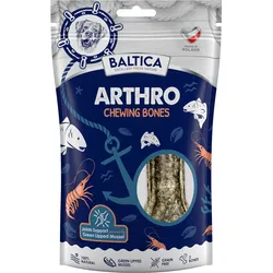 BALTICA Chews Gelenkunterstützung kauen 2St.