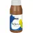 750 ml oxibraun