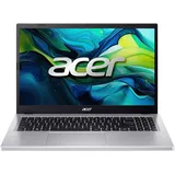 Acer Aspire Go 15 AG15-71P-75W4 Intel Core i7-13620H 32 GB RAM 1 TB SSD Win11 Home