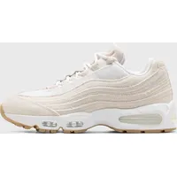 X LEVIS AIR MAX 95 OG - beige - 38,5