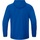 Jako Team 2.0 Allwetterjacke Herren royal S