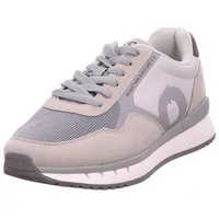 ECOALF Sicilia Sportschuhe - Grey - EU 38