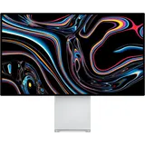 Apple Pro Display XDR 32" silber
