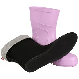 Lemigo Jessy Damen Lila 39