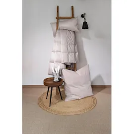 Centa-Star GOLF VON ALASKA medium,